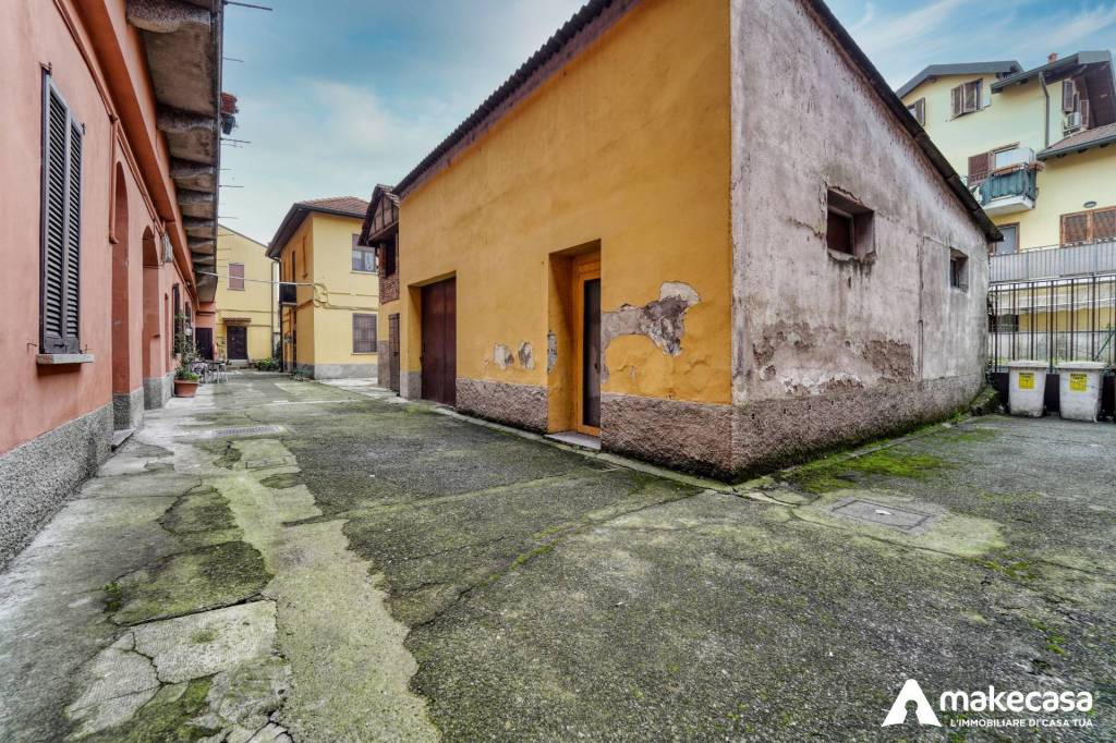 immagine annuncio 9 di 13