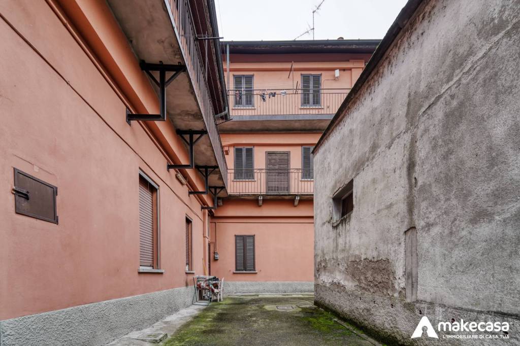 immagine annuncio 10 di 13