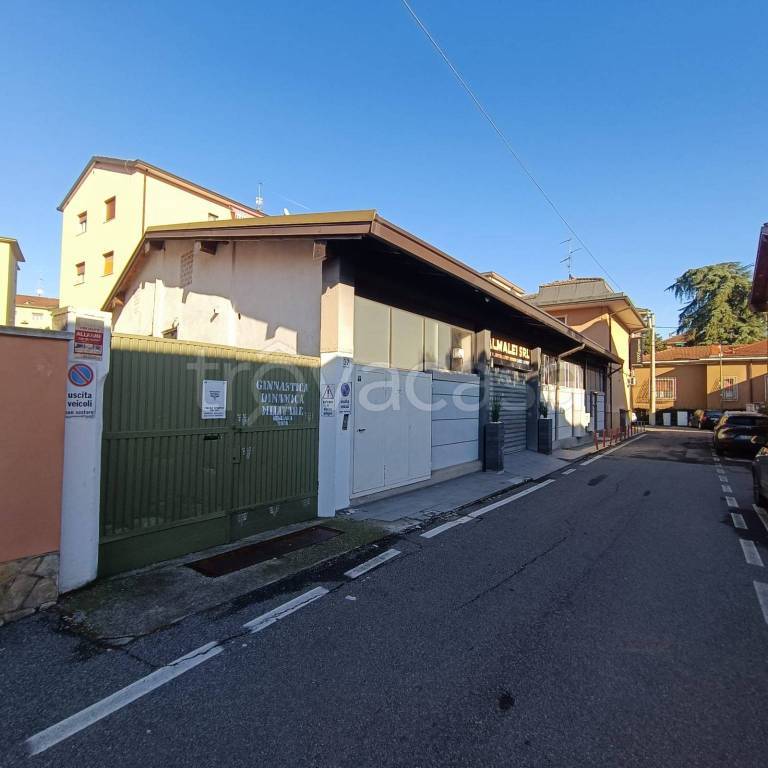 immagine annuncio 3 di 15
