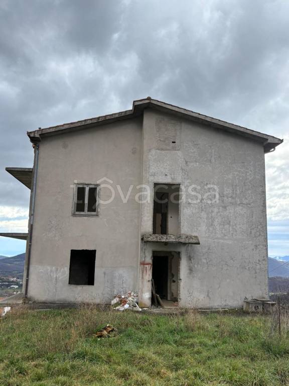 immagine annuncio 2 di 8