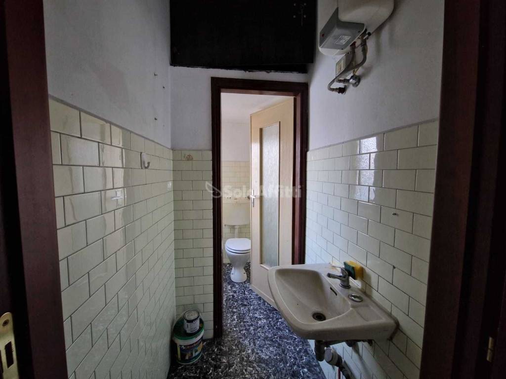 immagine annuncio 8 di 13