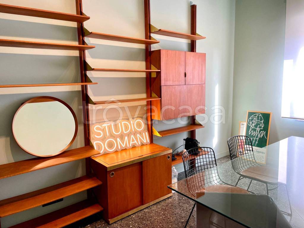 immagine annuncio 7 di 11