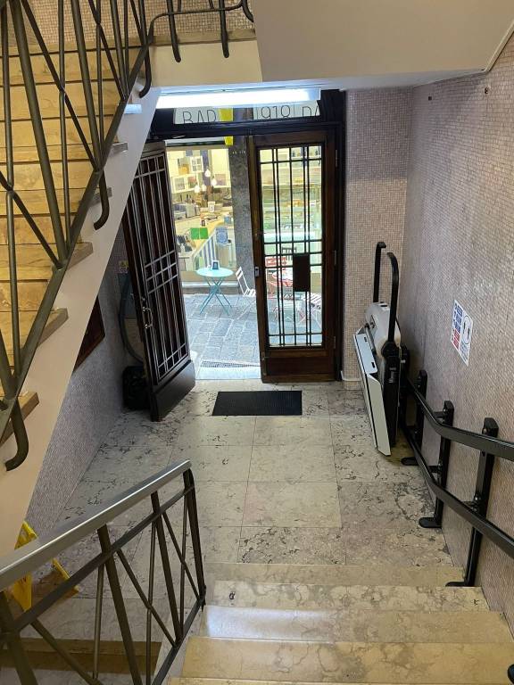 immagine annuncio 2 di 11