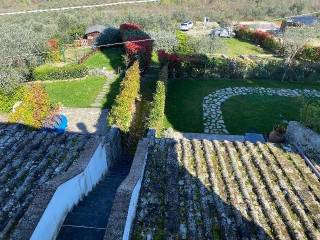 Appartamento in vendita a bagno a ripoli via di belvedere, 11