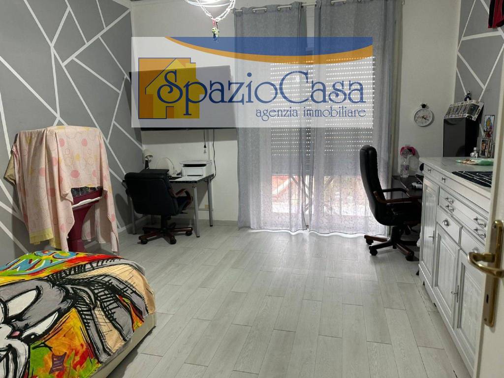 immagine annuncio 4 di 12