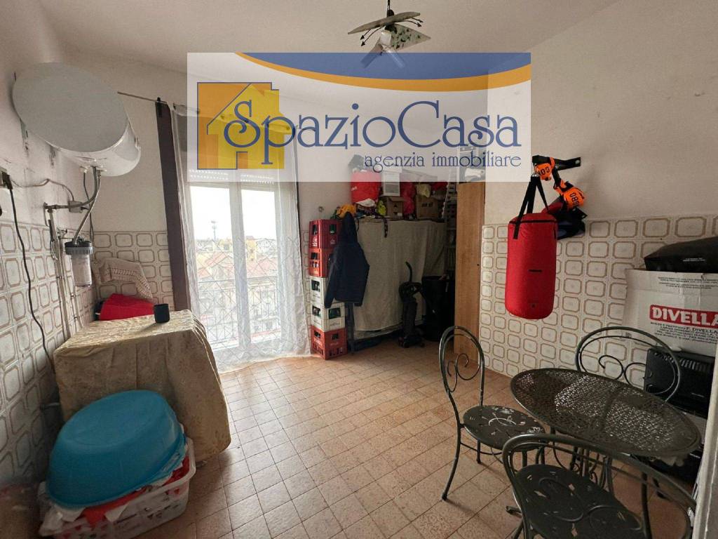immagine annuncio 5 di 12