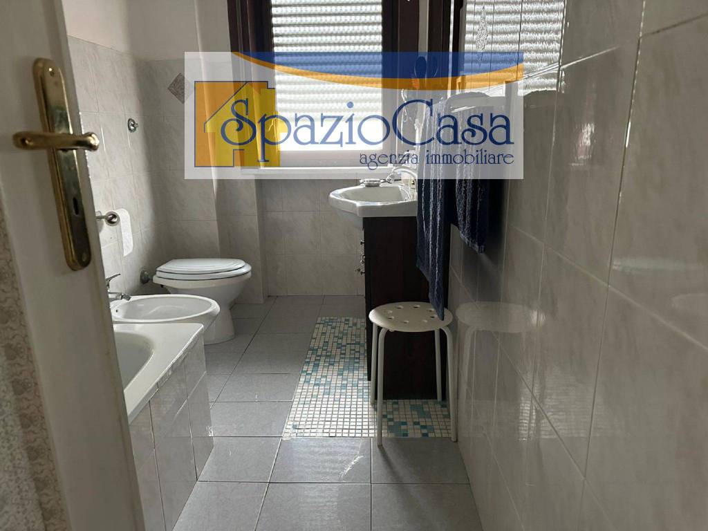 immagine annuncio 9 di 12