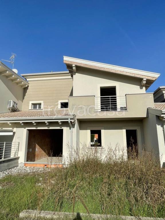 immagine annuncio 6 di 7