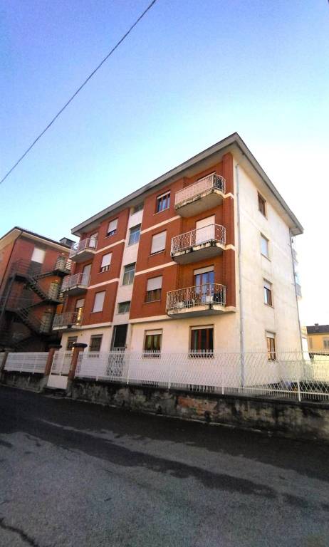 immagine annuncio 1 di 13