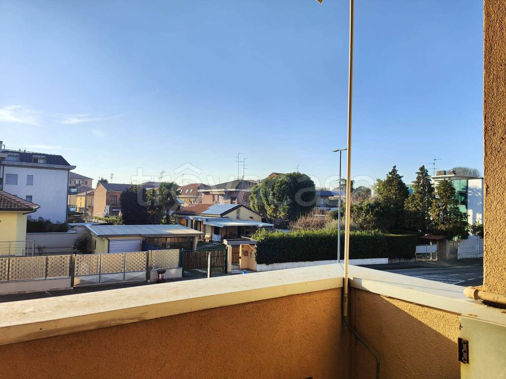 immagine annuncio 5 di 12