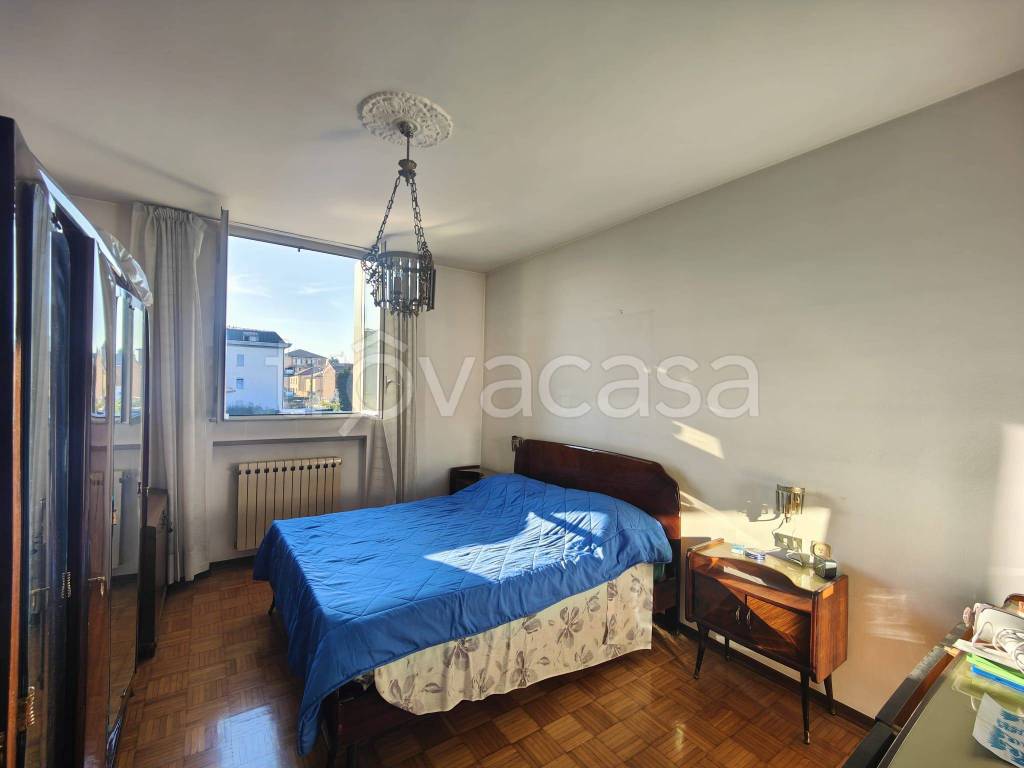 immagine annuncio 7 di 12