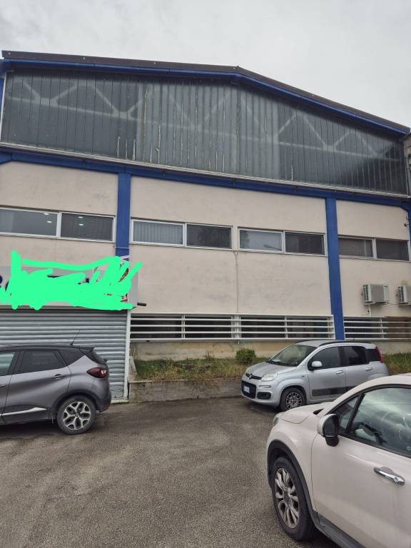 immagine annuncio 3 di 4