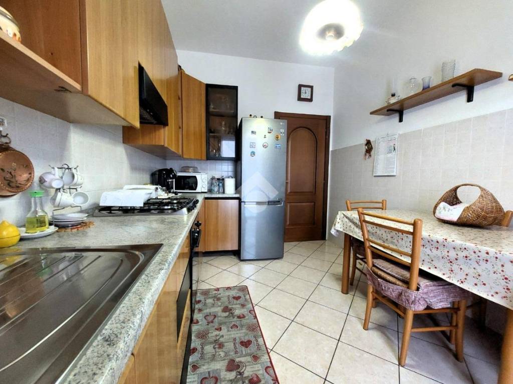 immagine annuncio 7 di 15