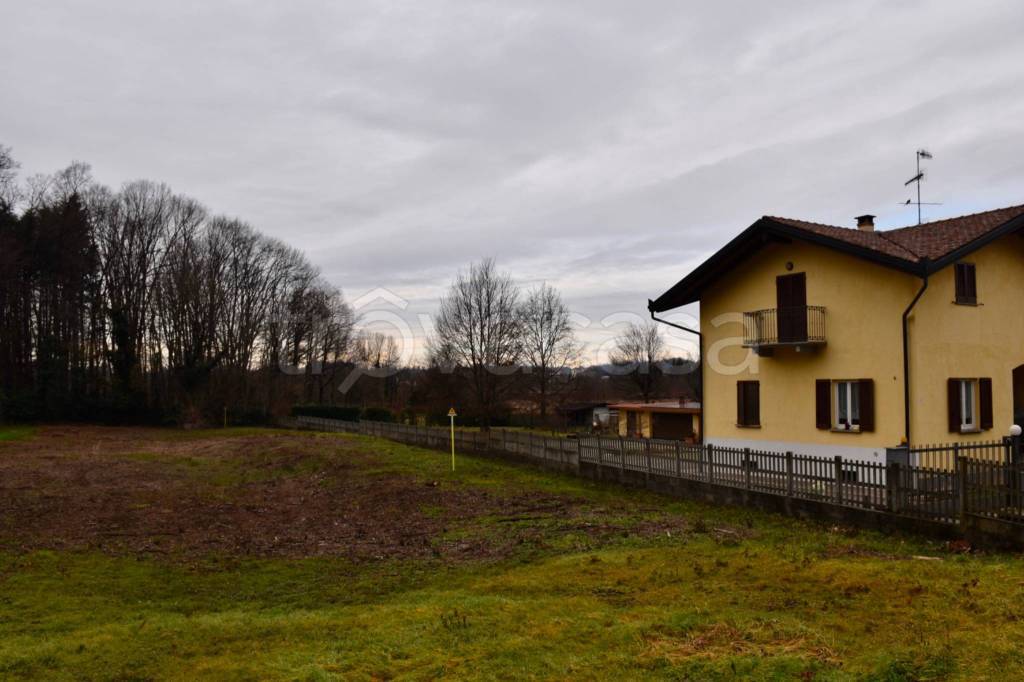 immagine annuncio 3 di 6