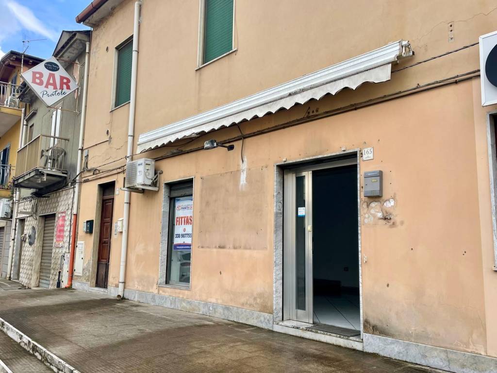 immagine annuncio 10 di 14