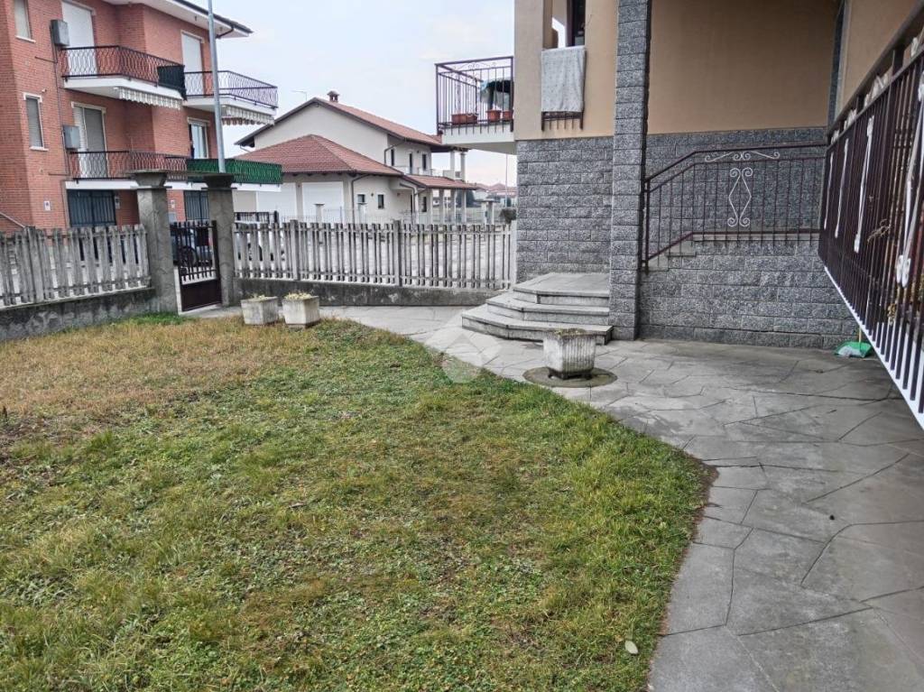 immagine annuncio 11 di 15