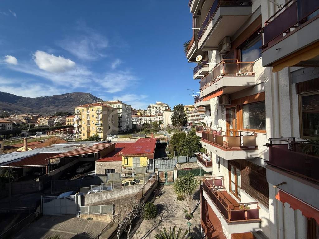 immagine annuncio 2 di 8