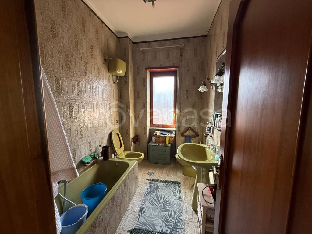 immagine annuncio 7 di 8