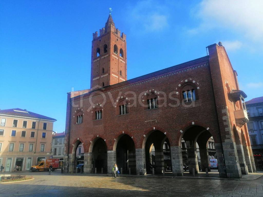 immagine annuncio 1 di 15