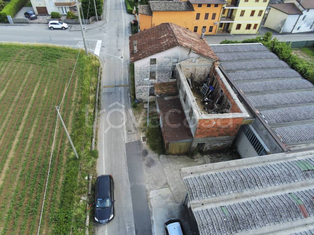 immagine annuncio 4 di 8