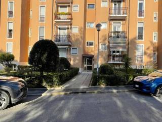 Appartamento in in vendita da privato a piombino via del villaggio dei cavalleggeri, 3