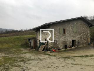 Villa in vendita a sogliano al rubicone 