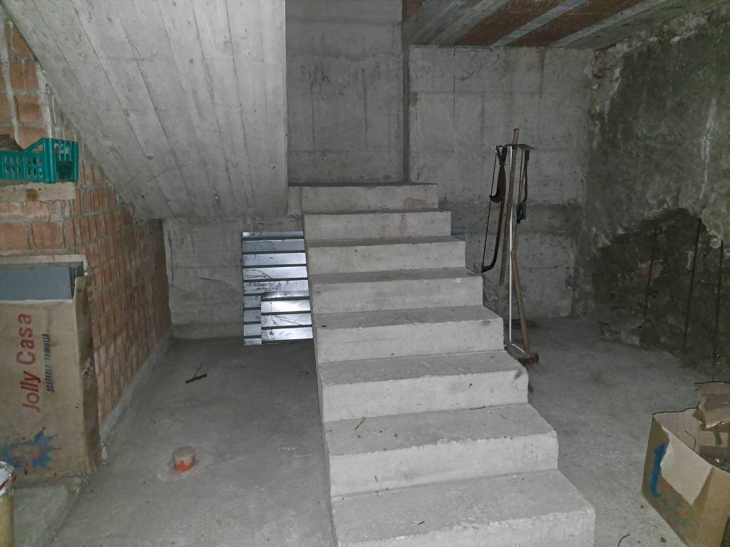 immagine annuncio 6 di 12