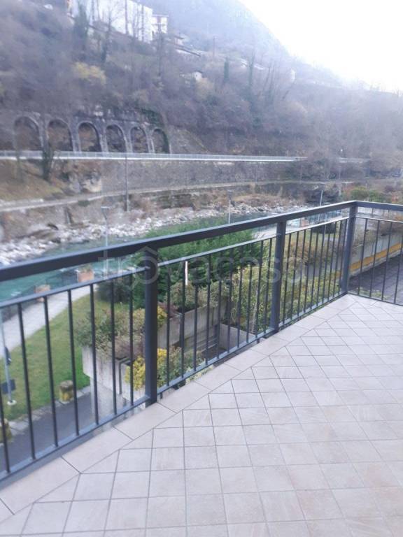immagine annuncio 7 di 9