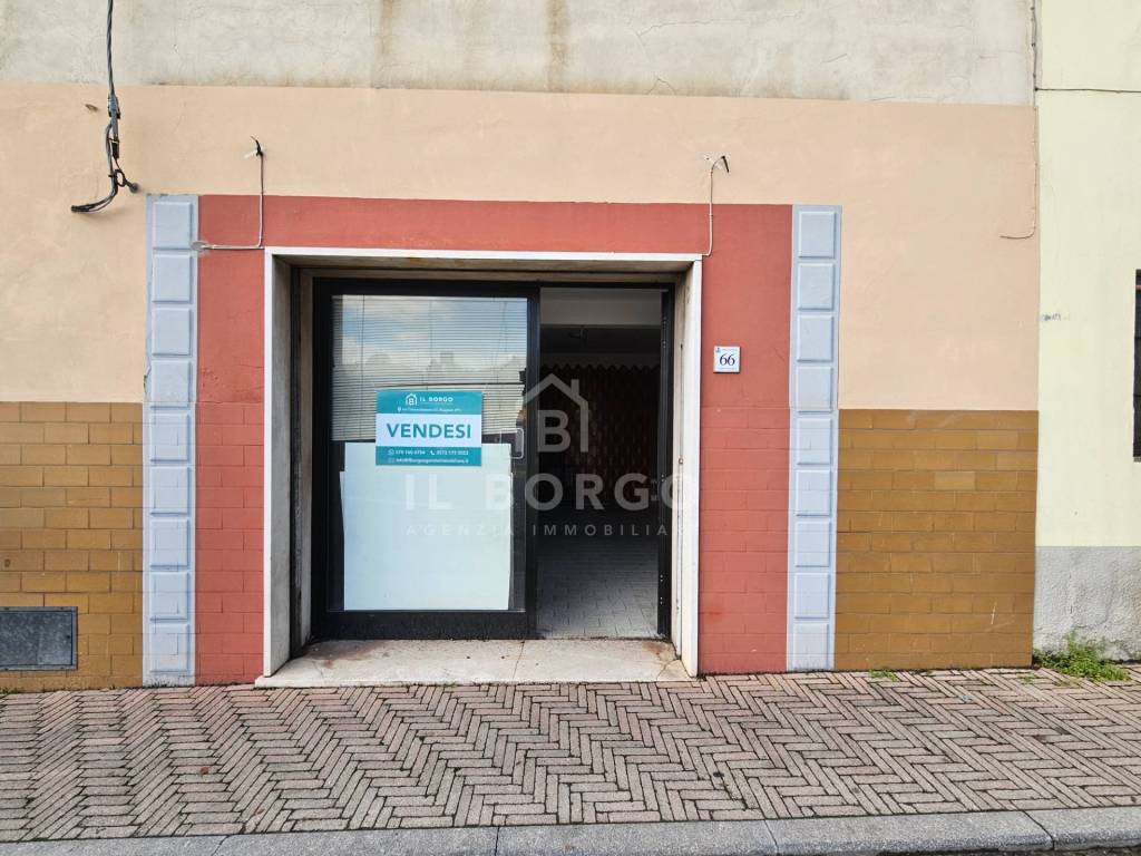 immagine annuncio 2 di 11