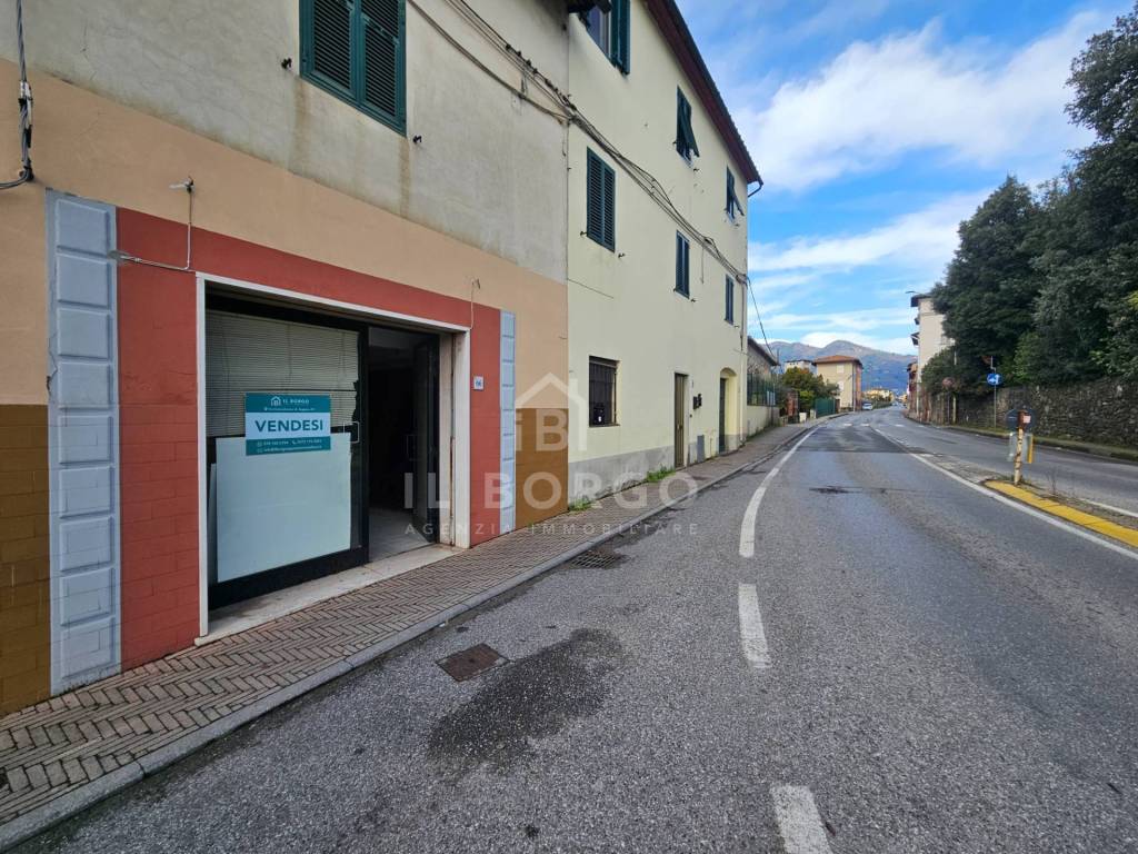 immagine annuncio 8 di 11
