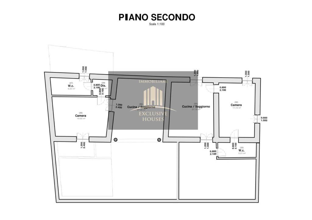 immagine annuncio 9 di 15