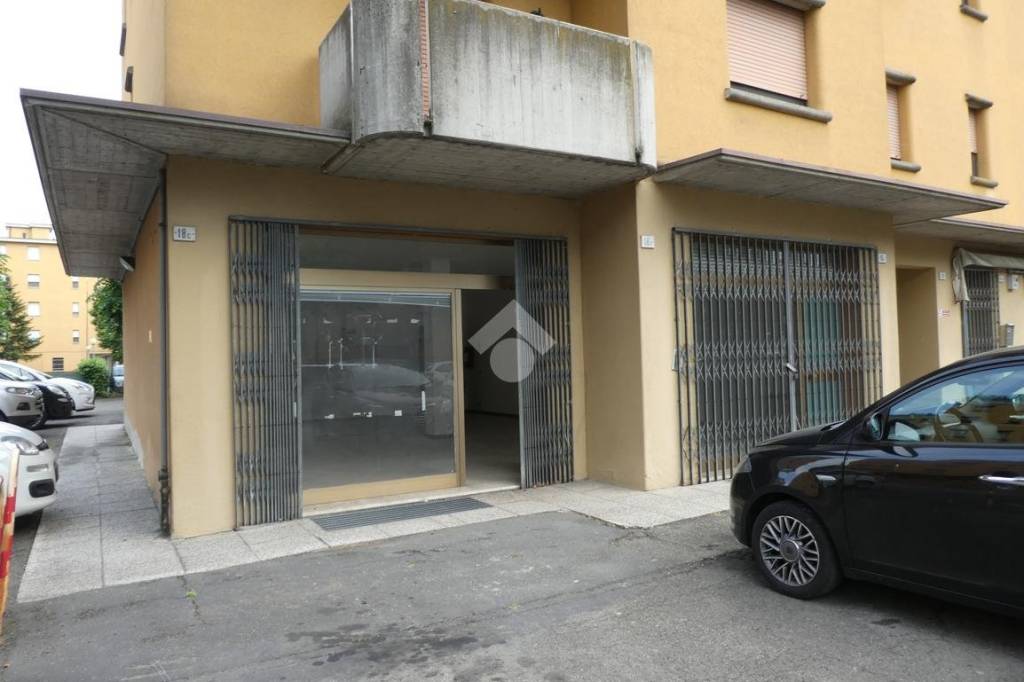 immagine annuncio 1 di 8
