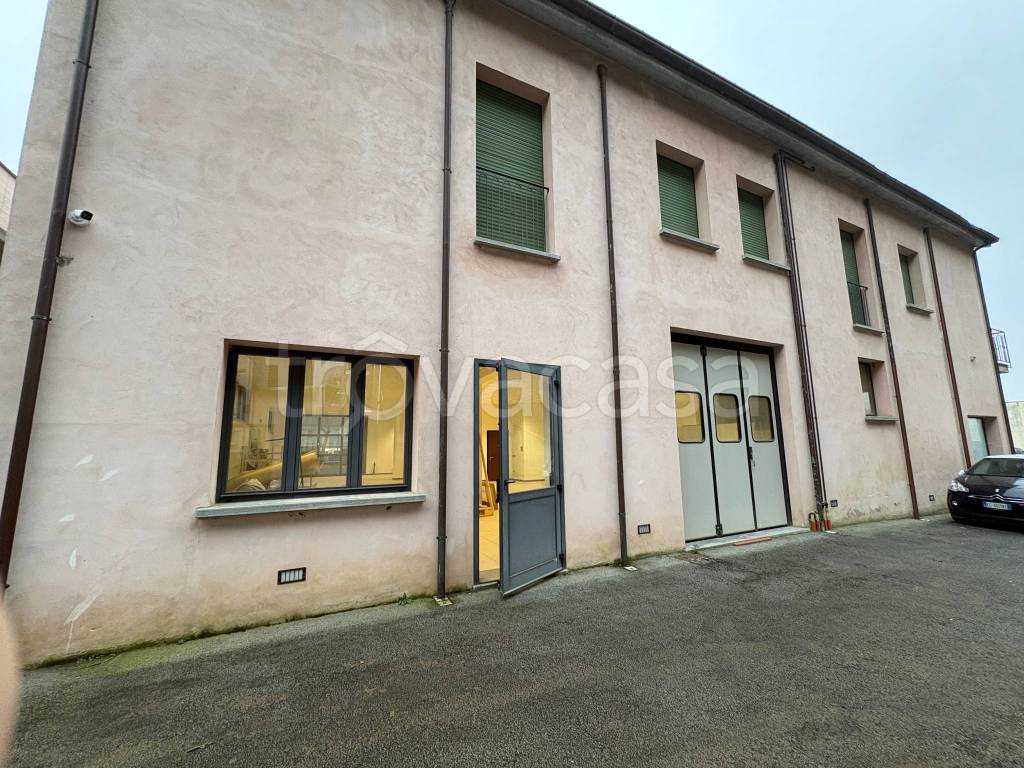 immagine annuncio 5 di 7