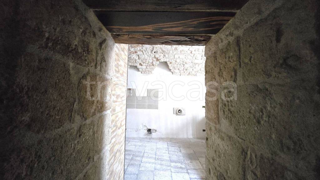 immagine annuncio 8 di 14