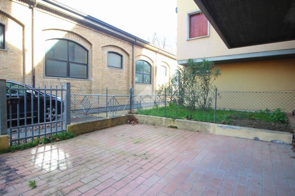 immagine annuncio 4 di 14