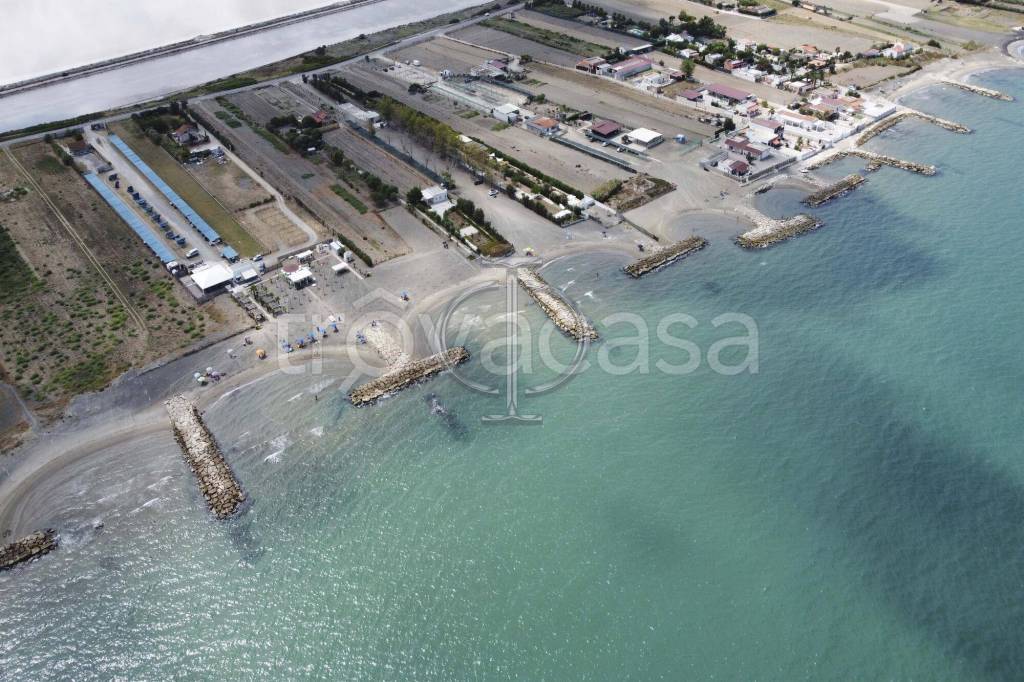immagine annuncio 5 di 6