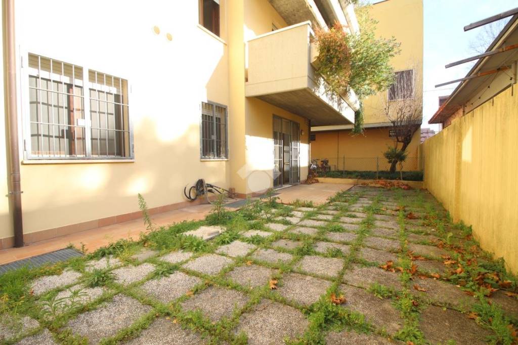 immagine annuncio 9 di 14