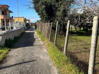 Terreno agricolo in vendita a somma vesuviana via micco