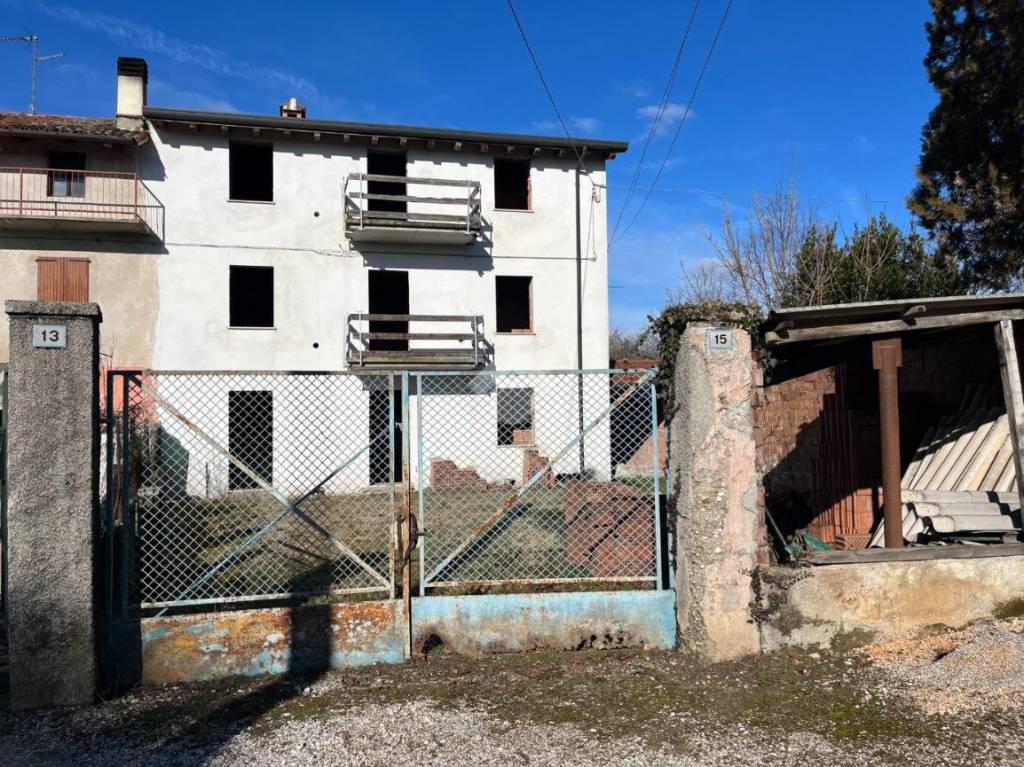 immagine annuncio 1 di 7