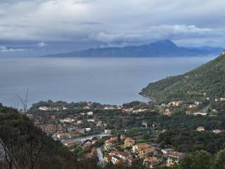 Casa indipendente in vendita a maratea via pietra del sole