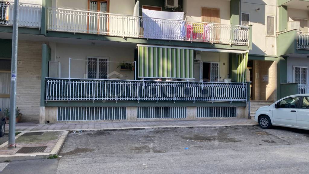 immagine annuncio 1 di 11