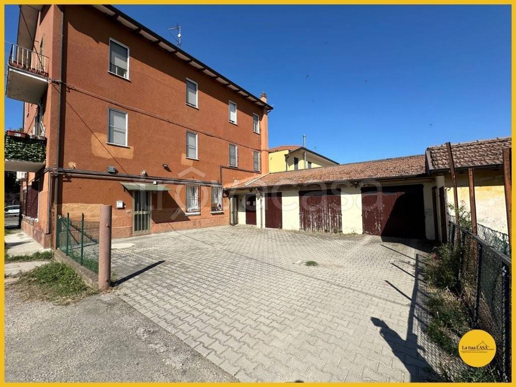 immagine annuncio 14 di 15