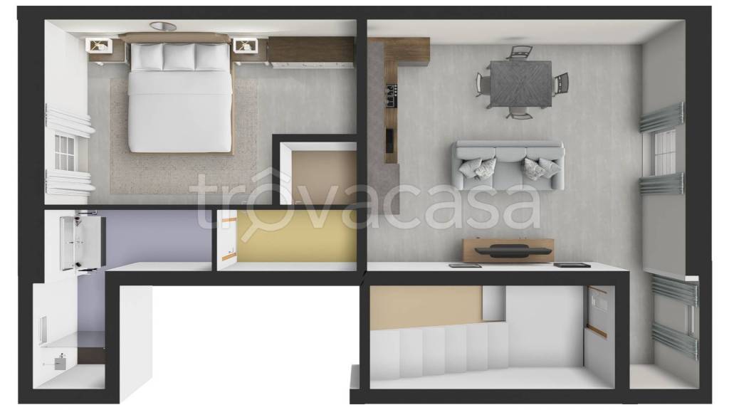 immagine annuncio 1 di 10