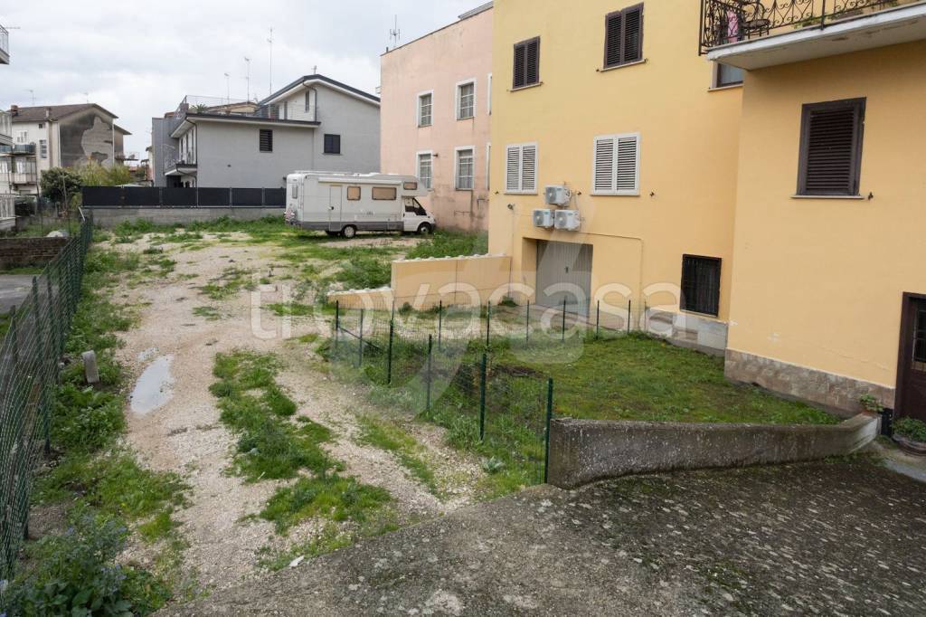 immagine annuncio 6 di 8