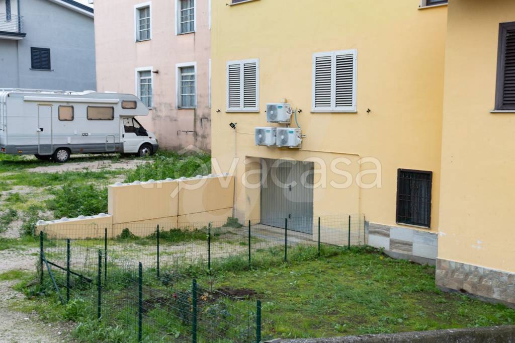immagine annuncio 7 di 8