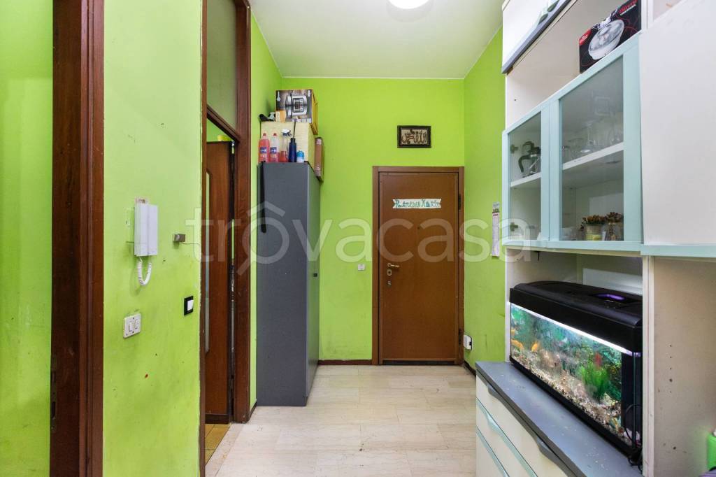 immagine annuncio 5 di 14