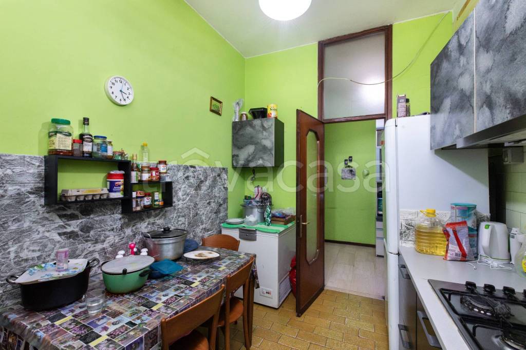 immagine annuncio 6 di 14