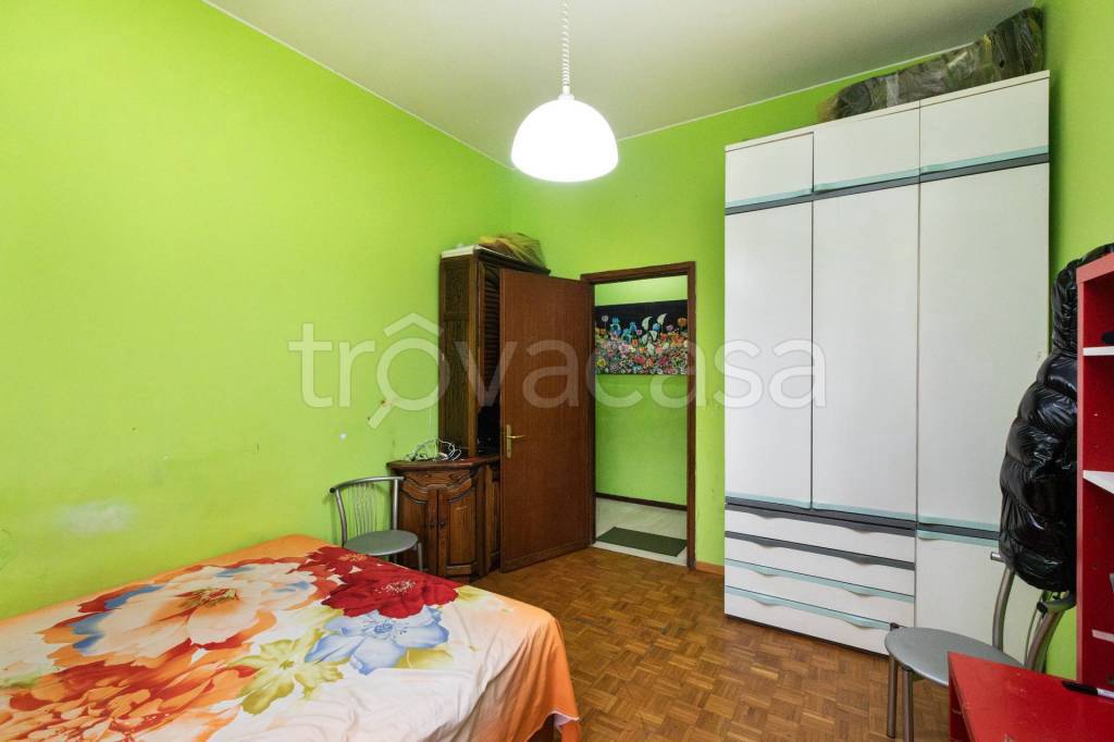 immagine annuncio 9 di 14
