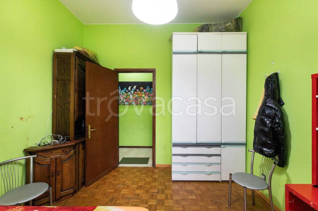 immagine annuncio 10 di 14