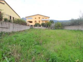 Terreno agricolo in vendita a caserta vicolo taverna, 4